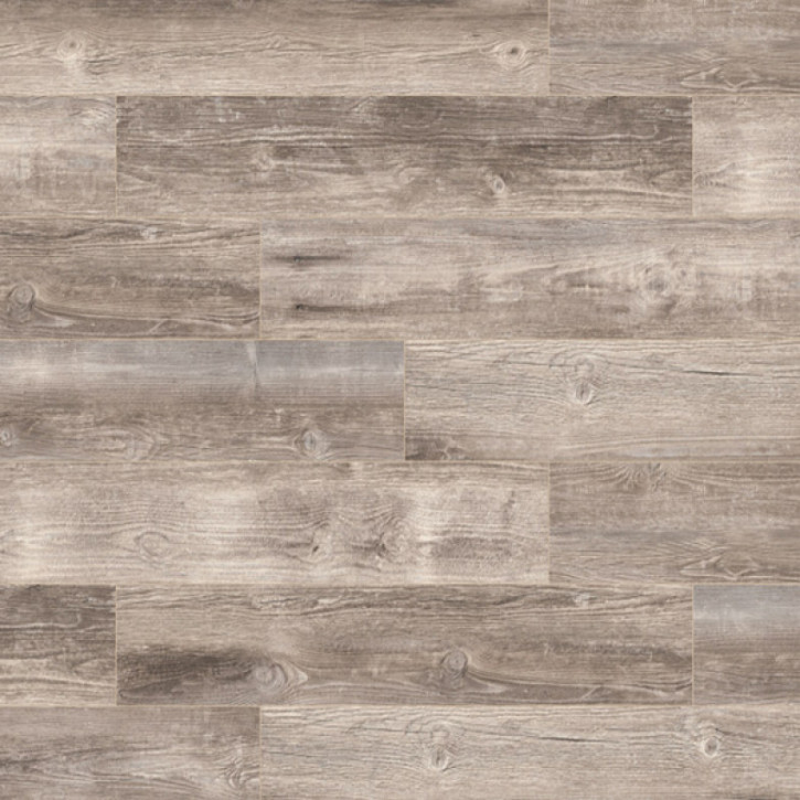 Panele laminowane К408 EuroHome Villa