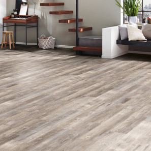 Panele laminowane К408 EuroHome Villa