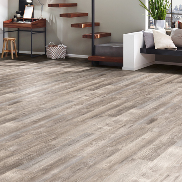 Panele laminowane К408 EuroHome Villa