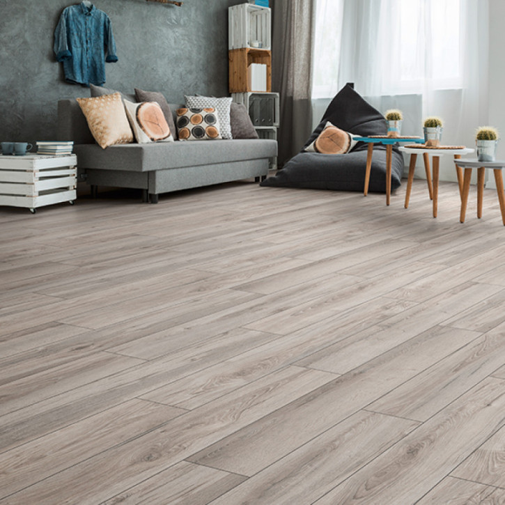 Panele laminowane К418 EuroHome Villa