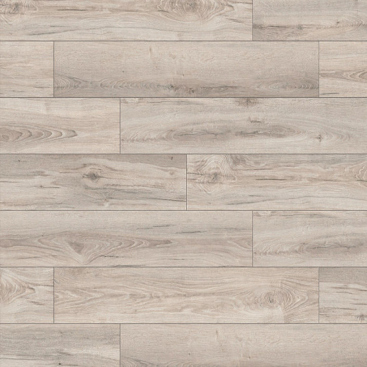 Panele laminowane К418 EuroHome Villa