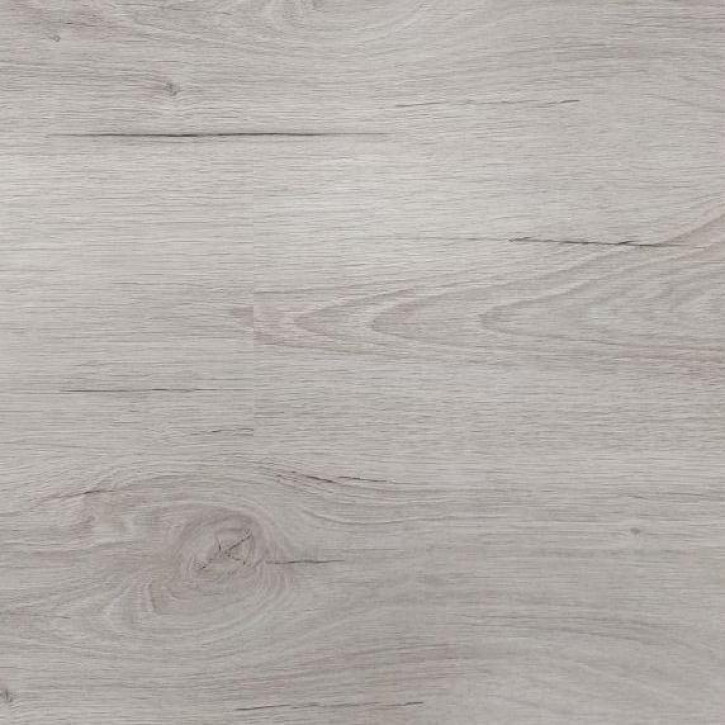 Panele laminowane К418 EuroHome Villa