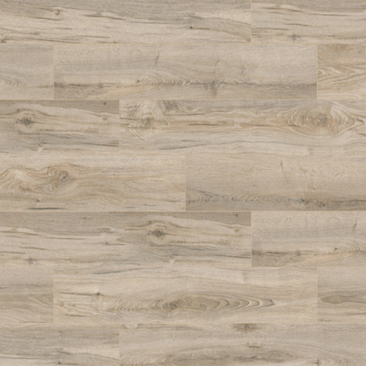 Panele laminowane К420 EuroHome Villa