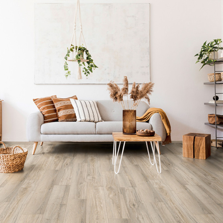 Panele laminowane К420 EuroHome Villa