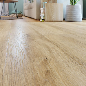 Panele winylowe CL156 Arbiton Vinil Liberal