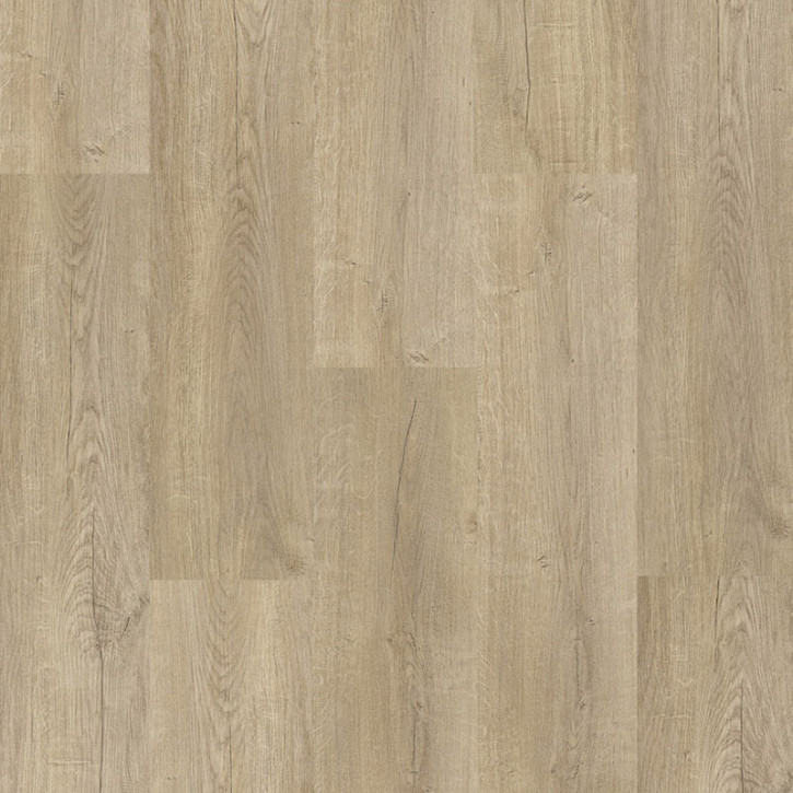 Panele winylowe CL156 Arbiton Vinil Liberal