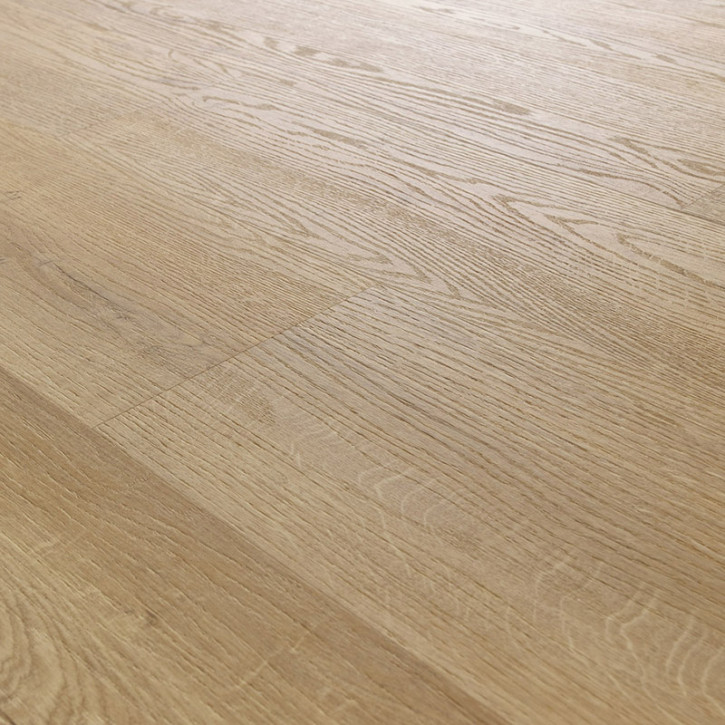 Panele winylowe CL157 Arbiton Vinil Liberal