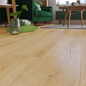 Panele winylowe CL157 Arbiton Vinil Liberal