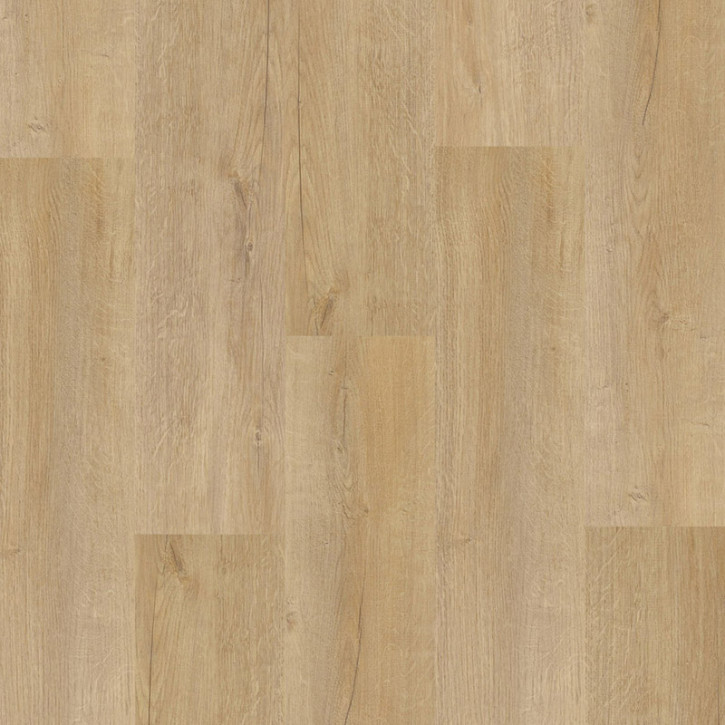 Panele winylowe CL157 Arbiton Vinil Liberal