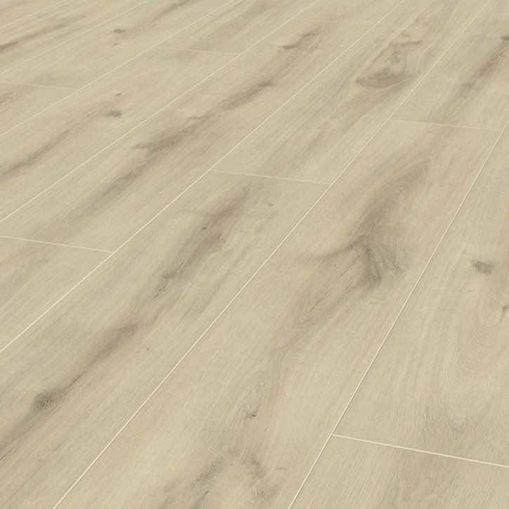 Panele laminowane K063 My Style My Art