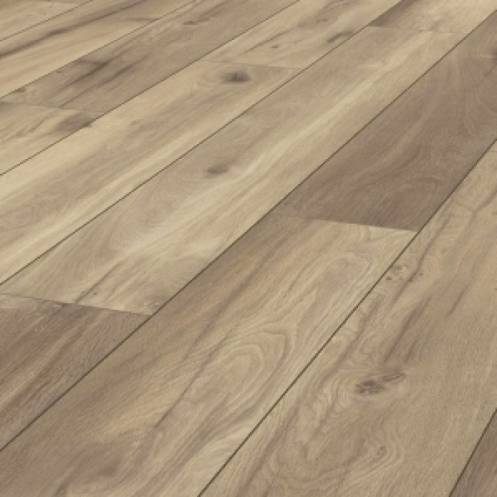 Panele laminowane K224 My Style My Art