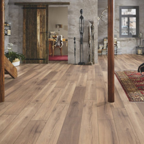 Panele laminowane K224 My Style My Art