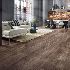 Panele laminowane K233 My Style My Art