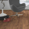 Panele laminowane 6952 Krono Original