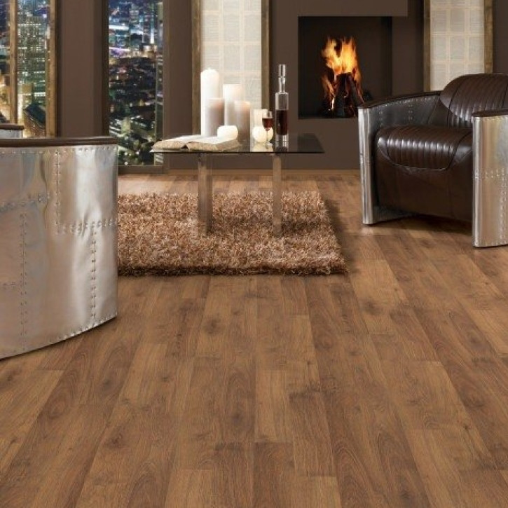 Panele laminowane 6952 Krono Original