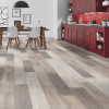 Panele laminowane K037 Krono Original Super Natural Classic 4V