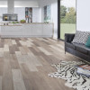 Panele laminowane K037 Krono Original Super Natural Classic 4V