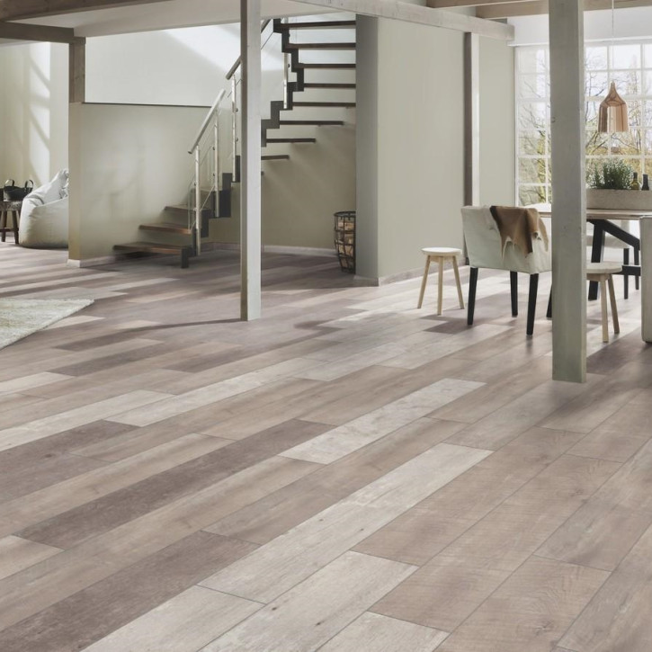 Panele laminowane K037 Krono Original Super Natural Classic 4V