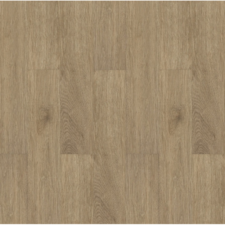 Panele winylowe GSW 2785 LG Hausys Decotile