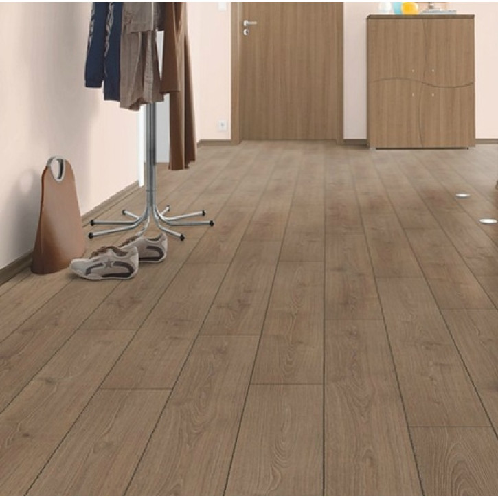 Panele winylowe RLW 2786 LG Hausys Decotile