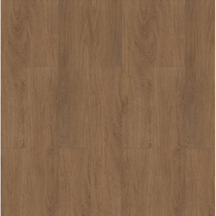 Panele winylowe RLW 2786 LG Hausys Decotile