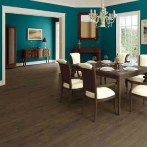 Panele winylowe GSW 5713 LG Hausys Decotile