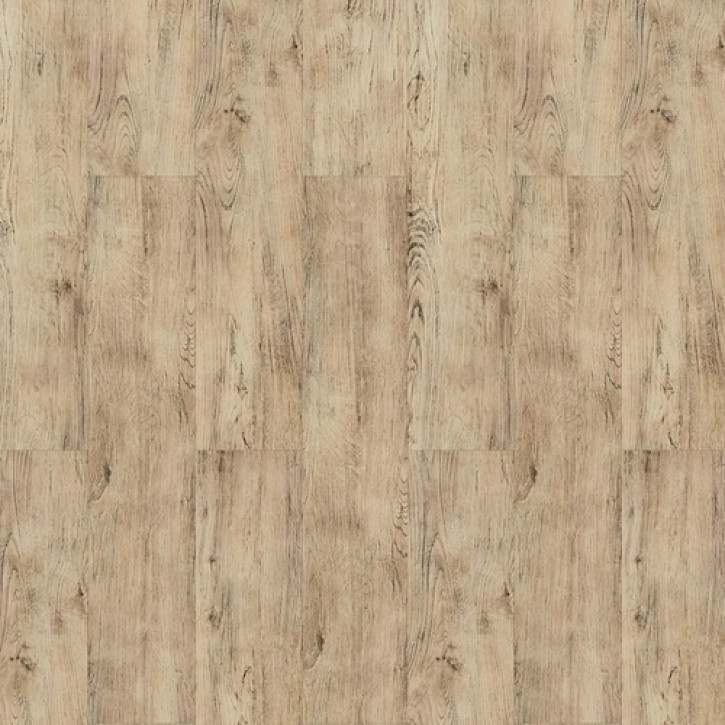 Panele winylowe GSW 2511 LG Hausys Decotile