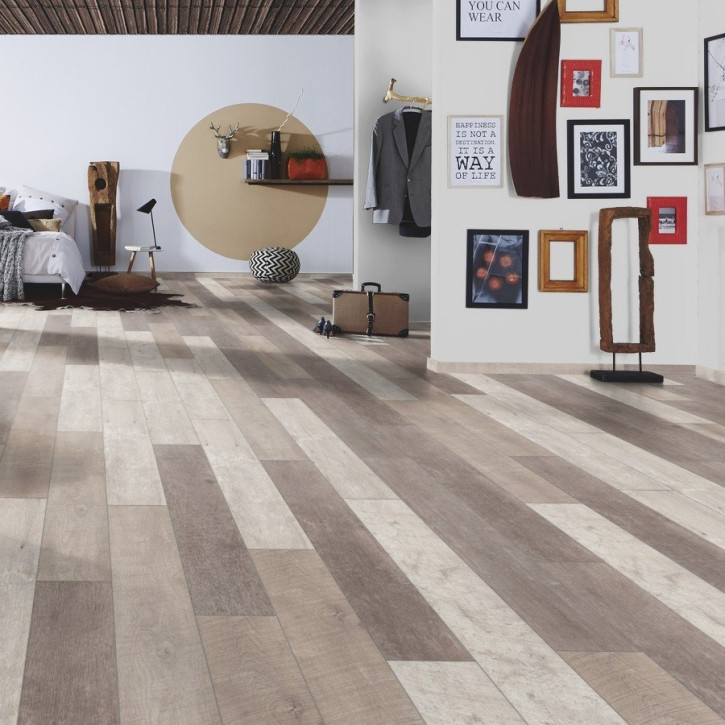 Panele laminowane K037 Krono Original