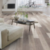 Panele laminowane K037 Krono Original