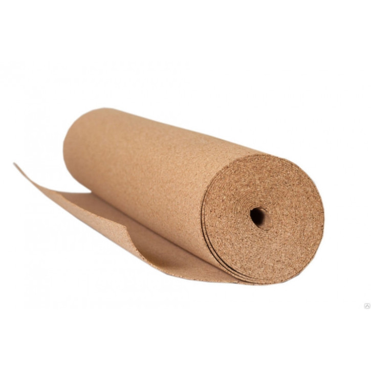 Podkład pod panele 9220145 Granorte