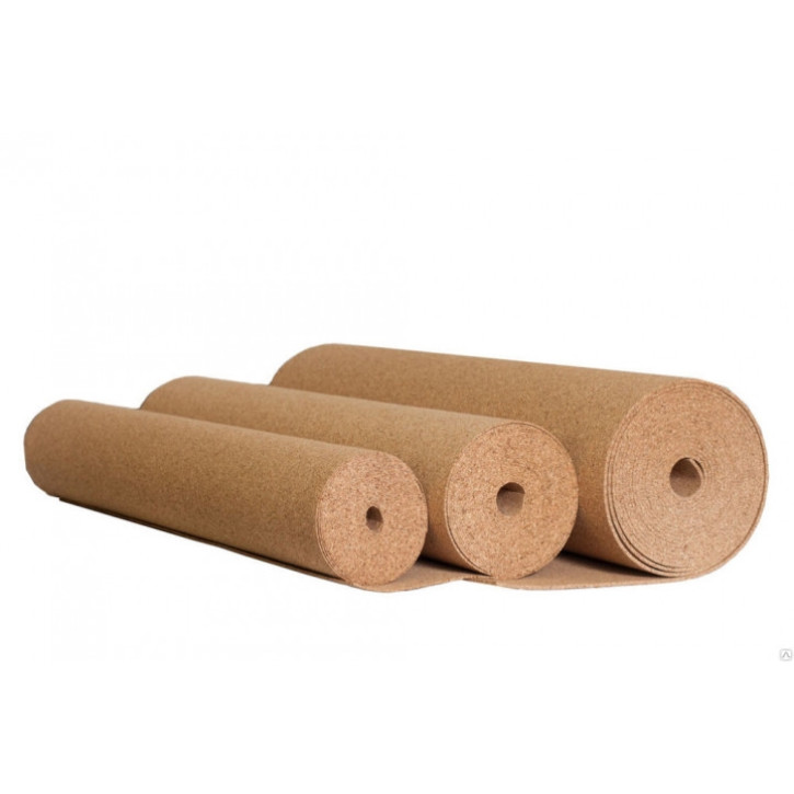 Podkład pod panele 9220145 Granorte