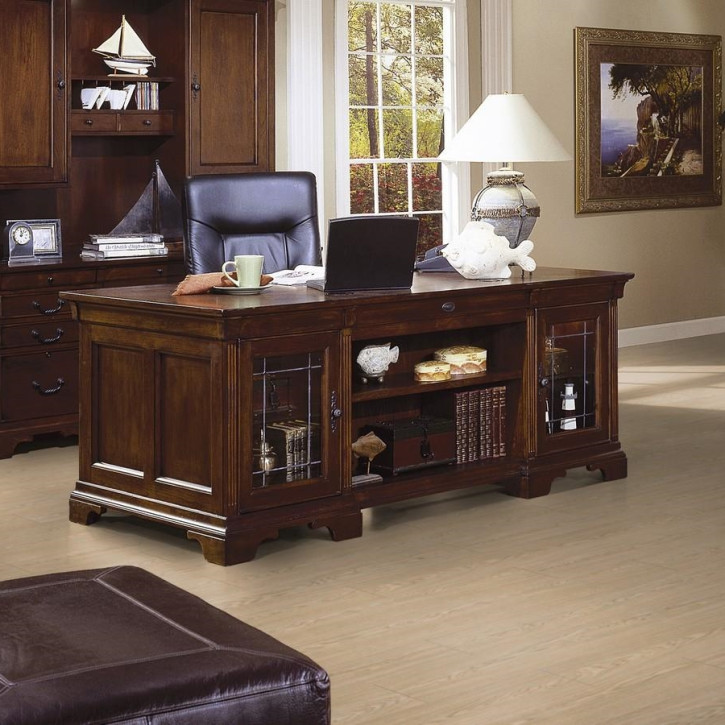 Panele laminowane 3672 Kronotex Exquisit