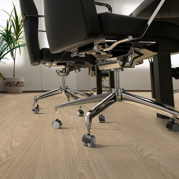 Panele laminowane 3672 Kronotex Exquisit