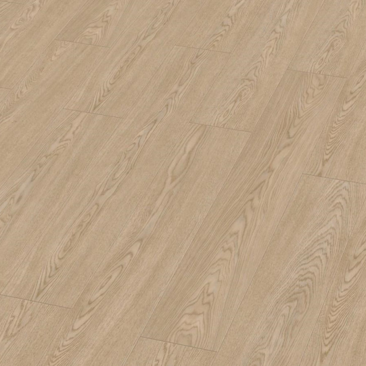Panele laminowane 3672 Kronotex Exquisit