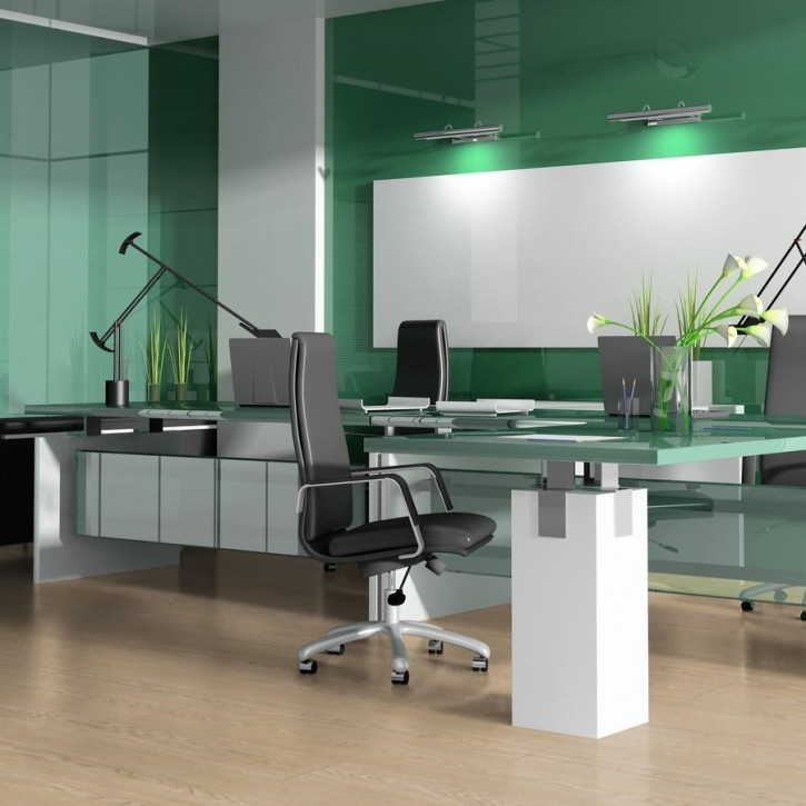 Panele laminowane 3672 Kronotex Exquisit