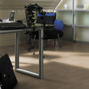 Panele laminowane 3672 Kronotex Exquisit