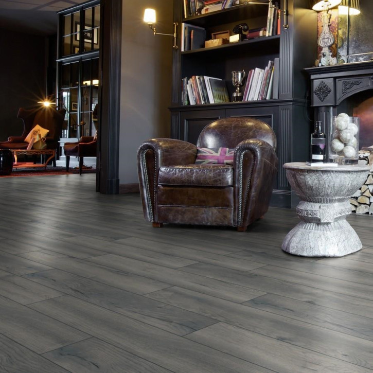 Panele laminowane 4765 Kronotex Exquisit