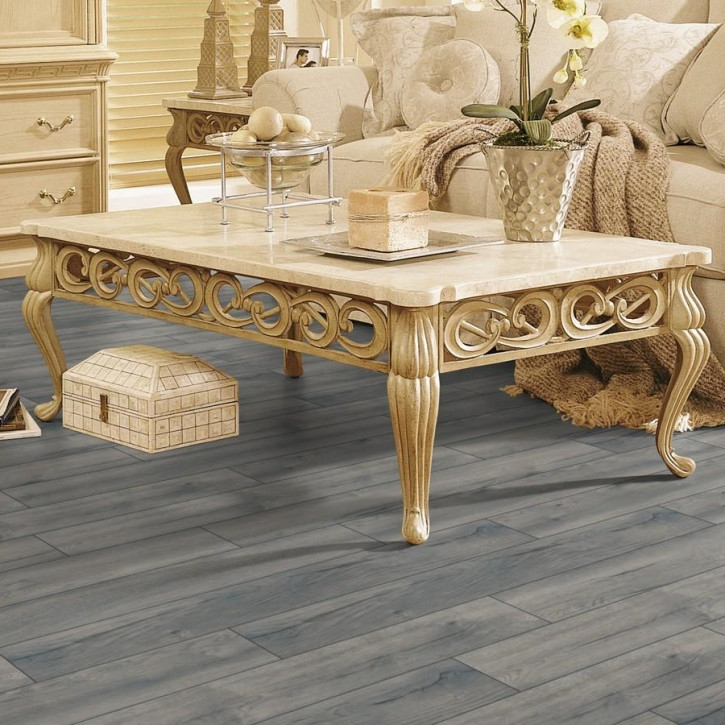 Panele laminowane 4765 Kronotex Exquisit