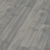 Panele laminowane 4765 Kronotex Exquisit
