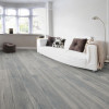 Panele laminowane 4765 Kronotex Exquisit
