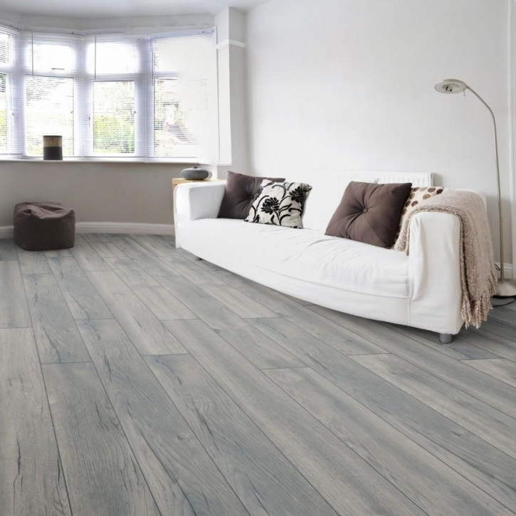 Panele laminowane 4765 Kronotex Exquisit