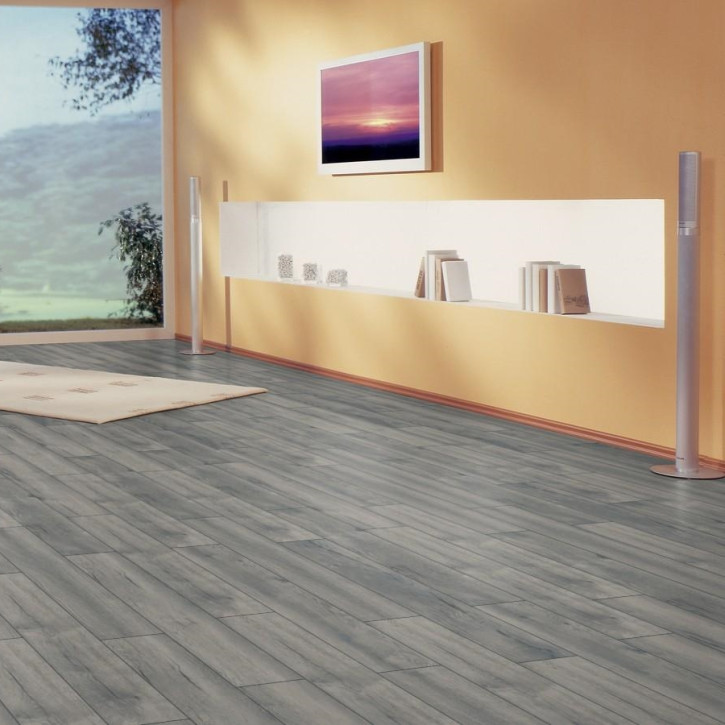 Panele laminowane 4765 Kronotex Exquisit
