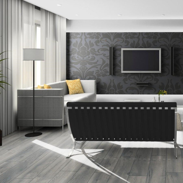 Panele laminowane 4765 Kronotex Exquisit