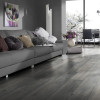 Panele laminowane 4765 Kronotex Exquisit