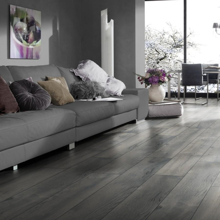 Panele laminowane 4765 Kronotex Exquisit
