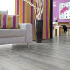 Panele laminowane 4765 Kronotex Exquisit