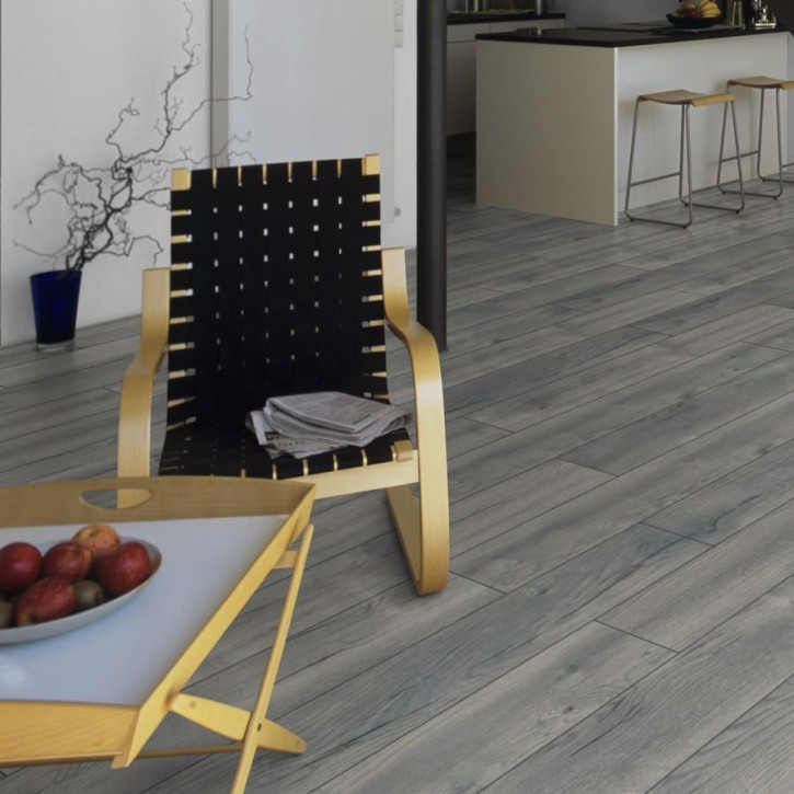 Panele laminowane 4765 Kronotex Exquisit