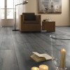Panele laminowane 4765 Kronotex Exquisit