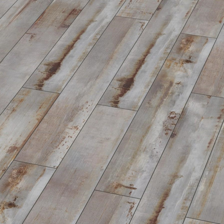 Panele laminowane 4801 Kronotex Exquisit