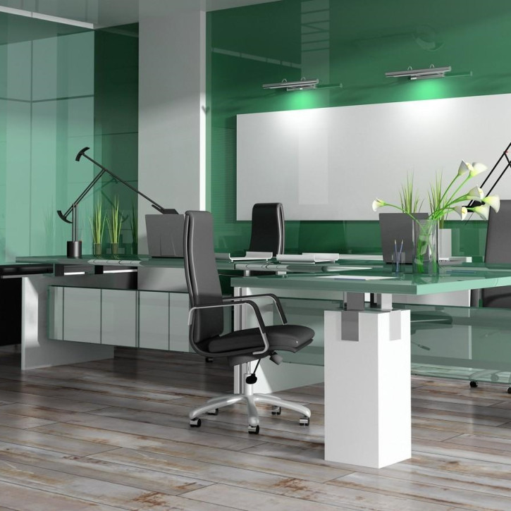 Panele laminowane 4801 Kronotex Exquisit